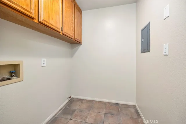 $475,000 | 29472 Courtney Place, Temecula, CA 92591