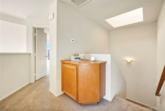 $475,000 | 29472 Courtney Place, Temecula, CA 92591