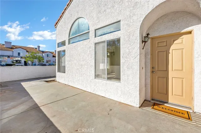 $475,000 | 29472 Courtney Place, Temecula, CA 92591