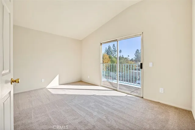 $475,000 | 29472 Courtney Place, Temecula, CA 92591