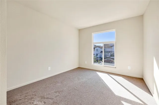 $475,000 | 29472 Courtney Place, Temecula, CA 92591