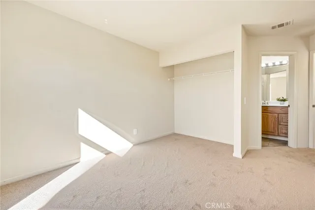 $475,000 | 29472 Courtney Place, Temecula, CA 92591