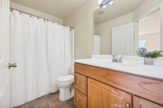 $475,000 | 29472 Courtney Place, Temecula, CA 92591