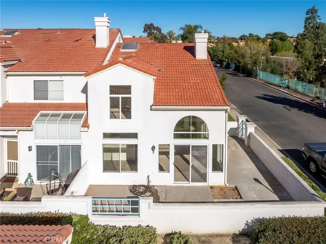 $475,000 | 29472 Courtney Place, Temecula, CA 92591