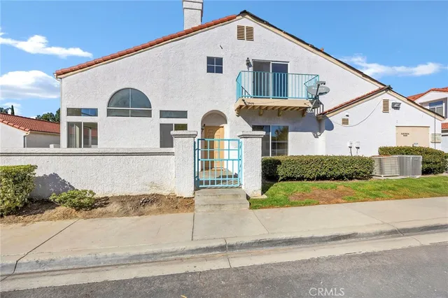 $475,000 | 29472 Courtney Place, Temecula, CA 92591