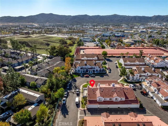 $475,000 | 29472 Courtney Place, Temecula, CA 92591