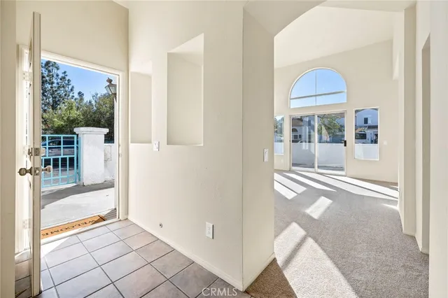 $475,000 | 29472 Courtney Place, Temecula, CA 92591