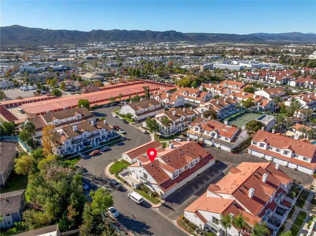 $475,000 | 29472 Courtney Place, Temecula, CA 92591