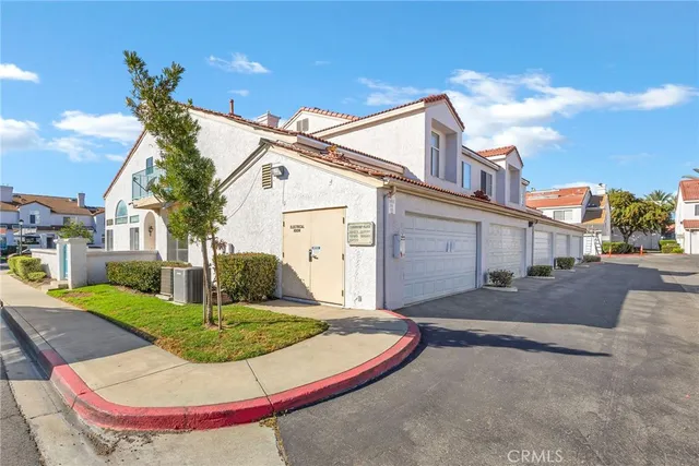 $475,000 | 29472 Courtney Place, Temecula, CA 92591