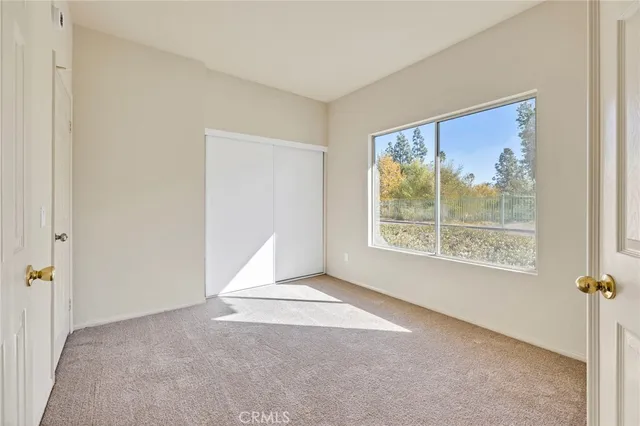 $475,000 | 29472 Courtney Place, Temecula, CA 92591