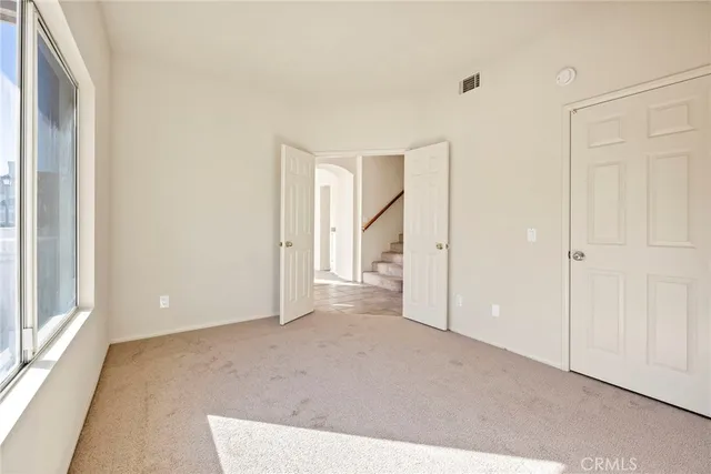 $475,000 | 29472 Courtney Place, Temecula, CA 92591