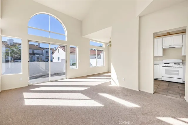 $475,000 | 29472 Courtney Place, Temecula, CA 92591