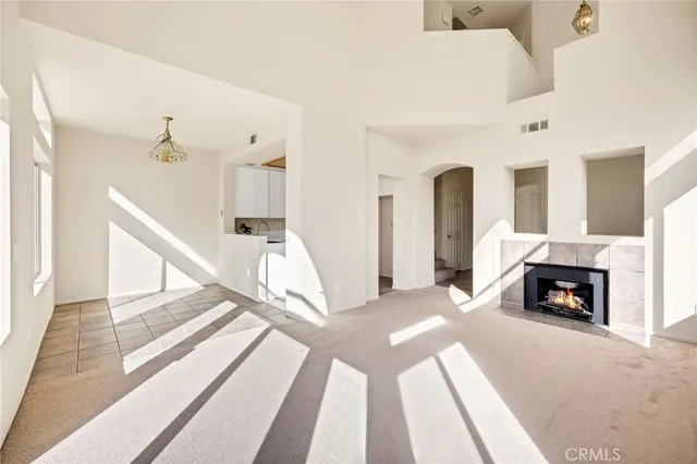 $475,000 | 29472 Courtney Place, Temecula, CA 92591