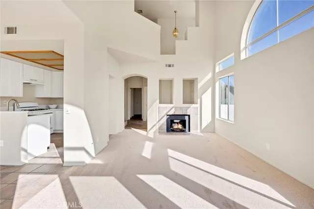 $475,000 | 29472 Courtney Place, Temecula, CA 92591