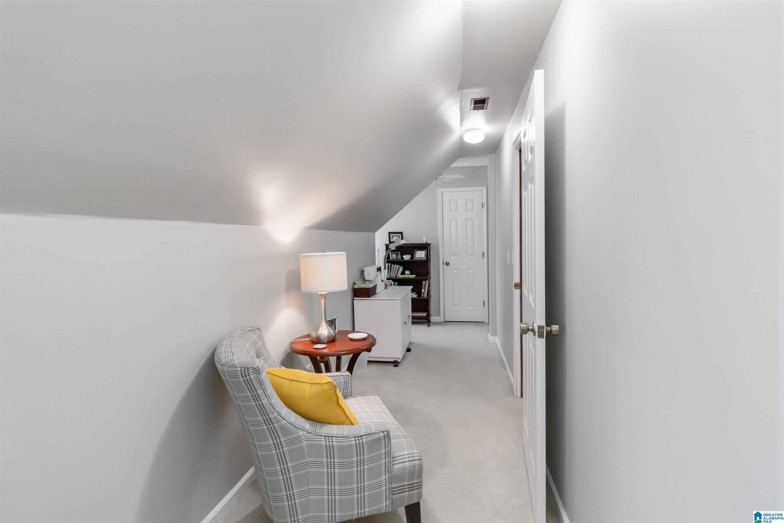 172 Oakmont Road Birmingham, AL 35244 - Photo 35 of 52