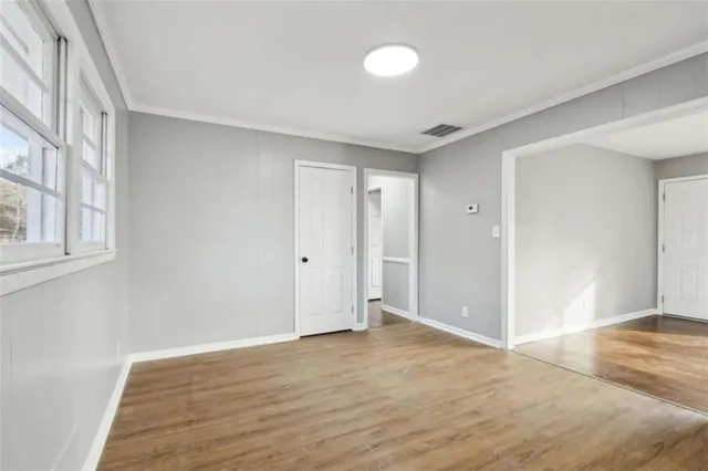 $289,000 | 269 Elks Street, Winder, GA 30680