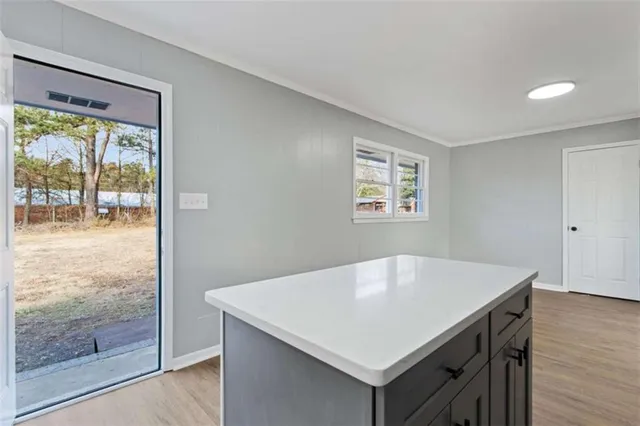 $289,000 | 269 Elks Street, Winder, GA 30680