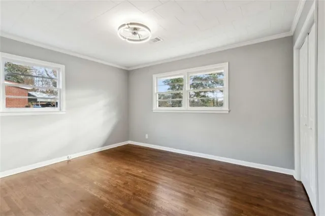 $289,000 | 269 Elks Street, Winder, GA 30680