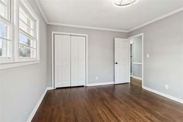 $289,000 | 269 Elks Street, Winder, GA 30680