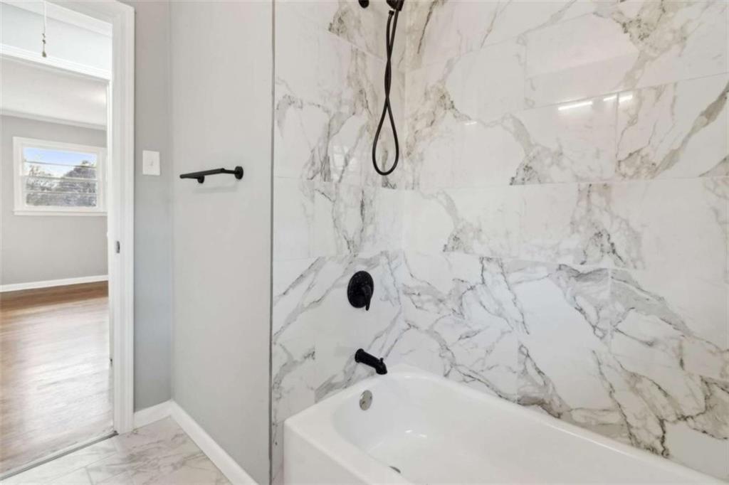 269 Elks Street Winder, GA 30680 - Photo 34 of 42 a bathroom with a sink