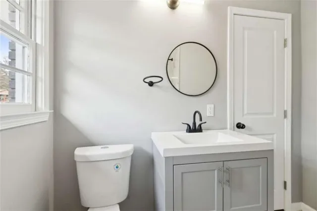 $289,000 | 269 Elks Street, Winder, GA 30680