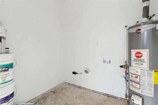 $289,000 | 269 Elks Street, Winder, GA 30680