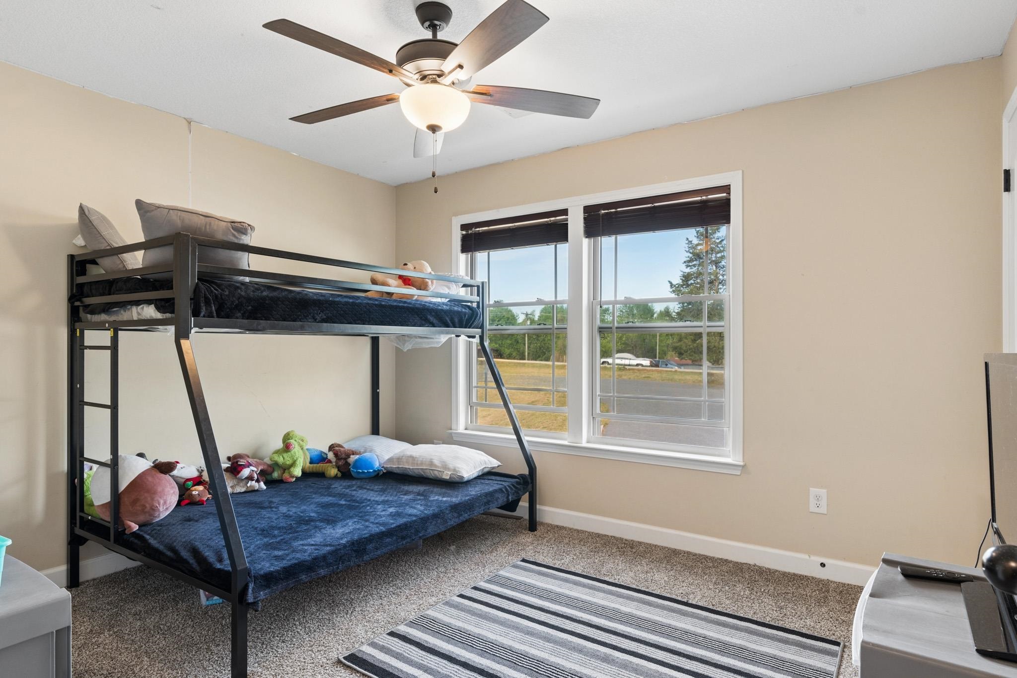 372 Long Branch Road Chesnee, SC 29323 - Photo 13 of 31