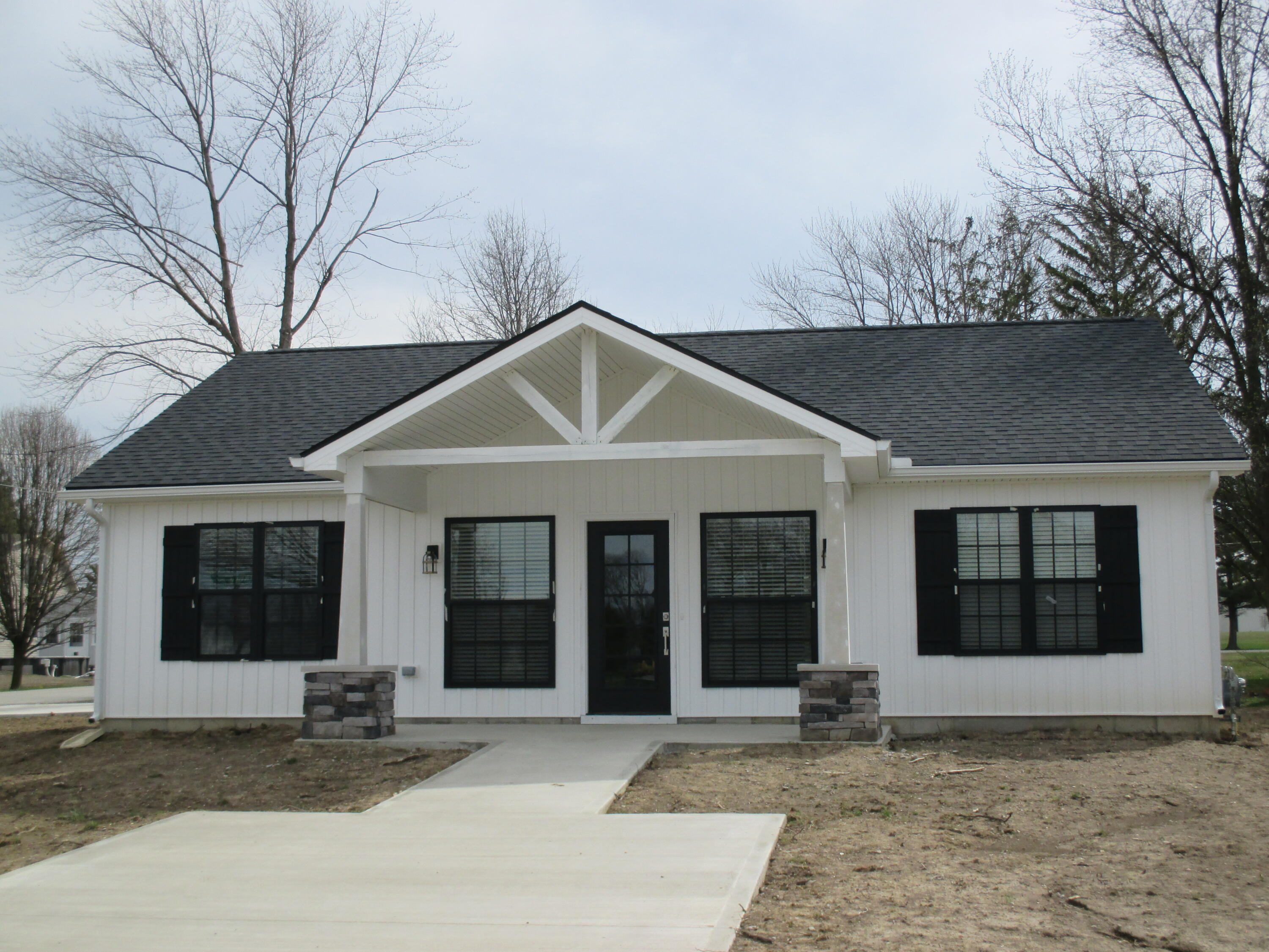 120 Crowder Road St. Marys, OH 45885 - Photo 2 of 21