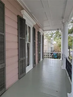 $2,249,000 | 3206 St Charles Avenue, New Orleans, LA 70115