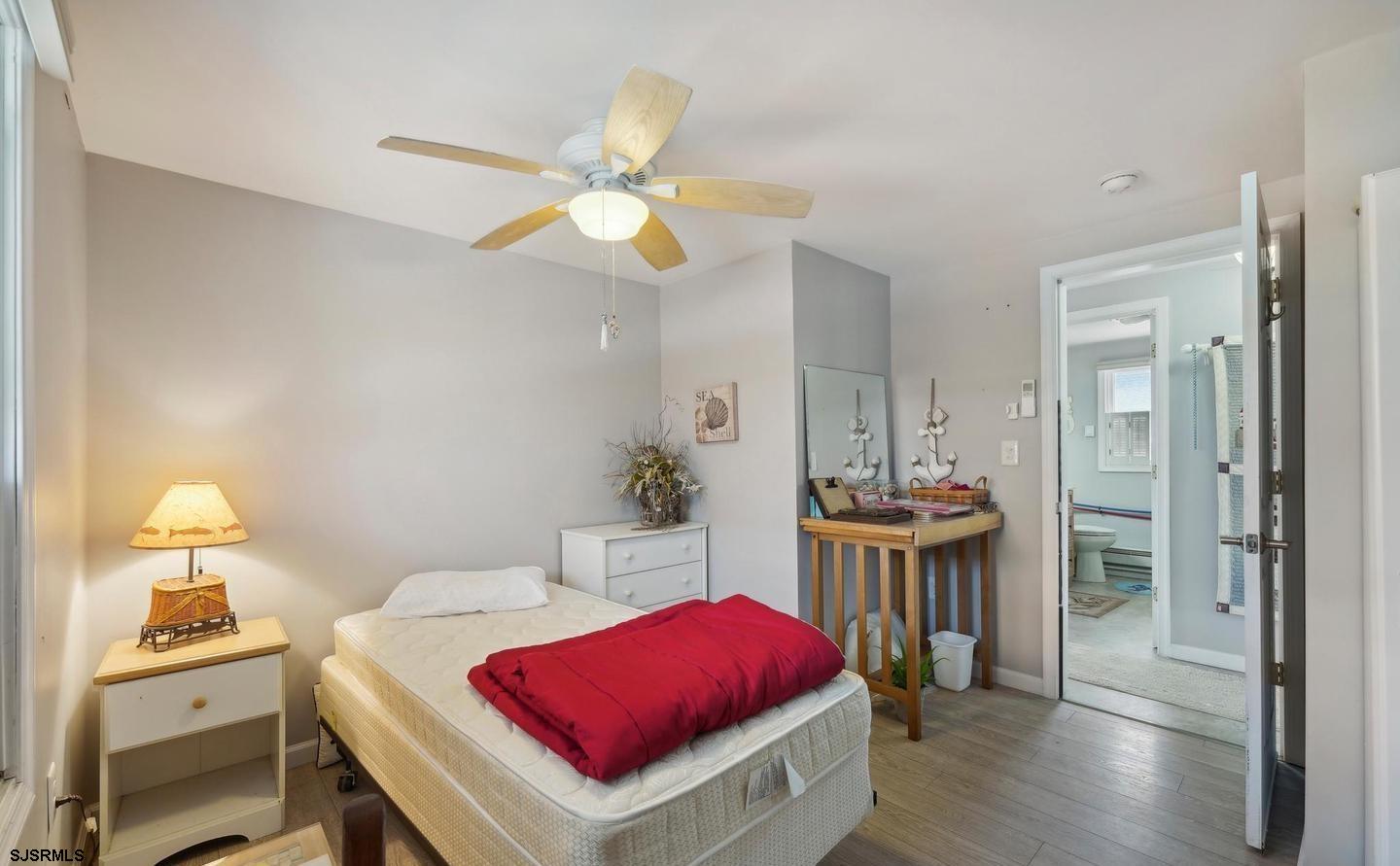 256 Cove Road Newport, NJ 08345 - Photo 15 of 33 Gallery Image 15