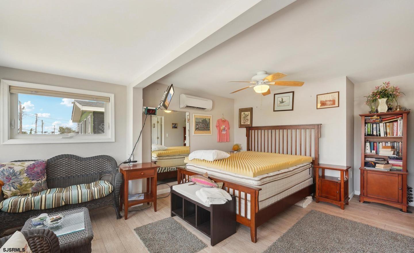 256 Cove Road Newport, NJ 08345 - Photo 17 of 33 Gallery Image 17