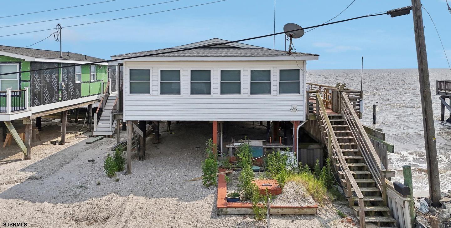 256 Cove Road Newport, NJ 08345 - Photo 2 of 33 Gallery Image 2
