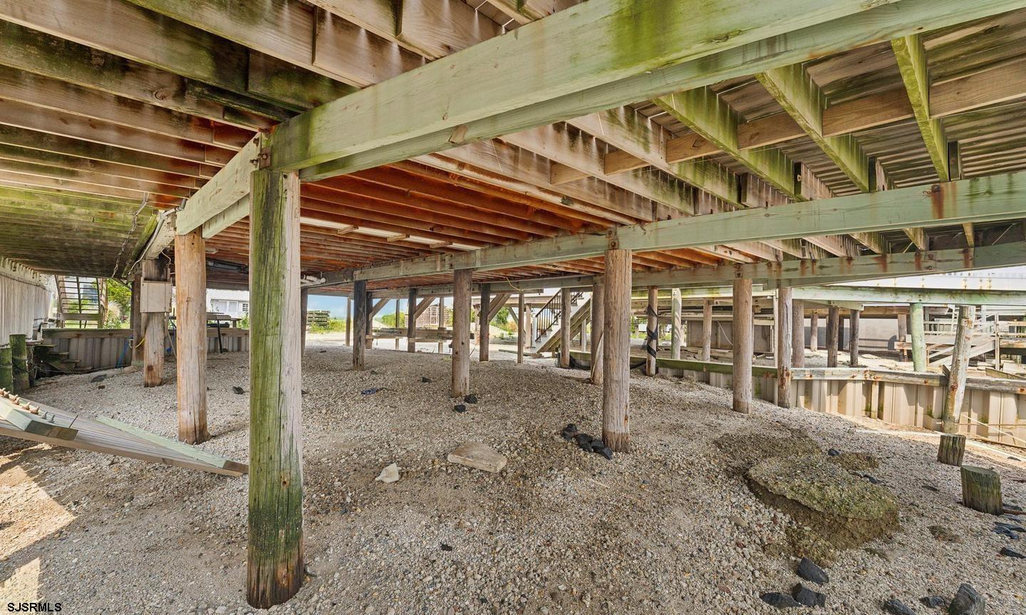 256 Cove Road Newport, NJ 08345 - Photo 23 of 33 Gallery Image 23