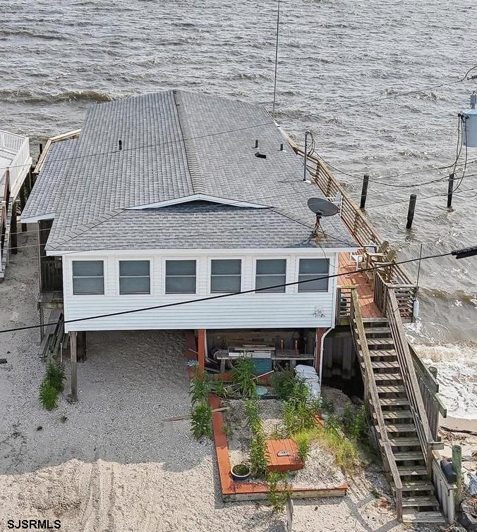 256 Cove Road Newport, NJ 08345 - Photo 5 of 33 Gallery Image 5