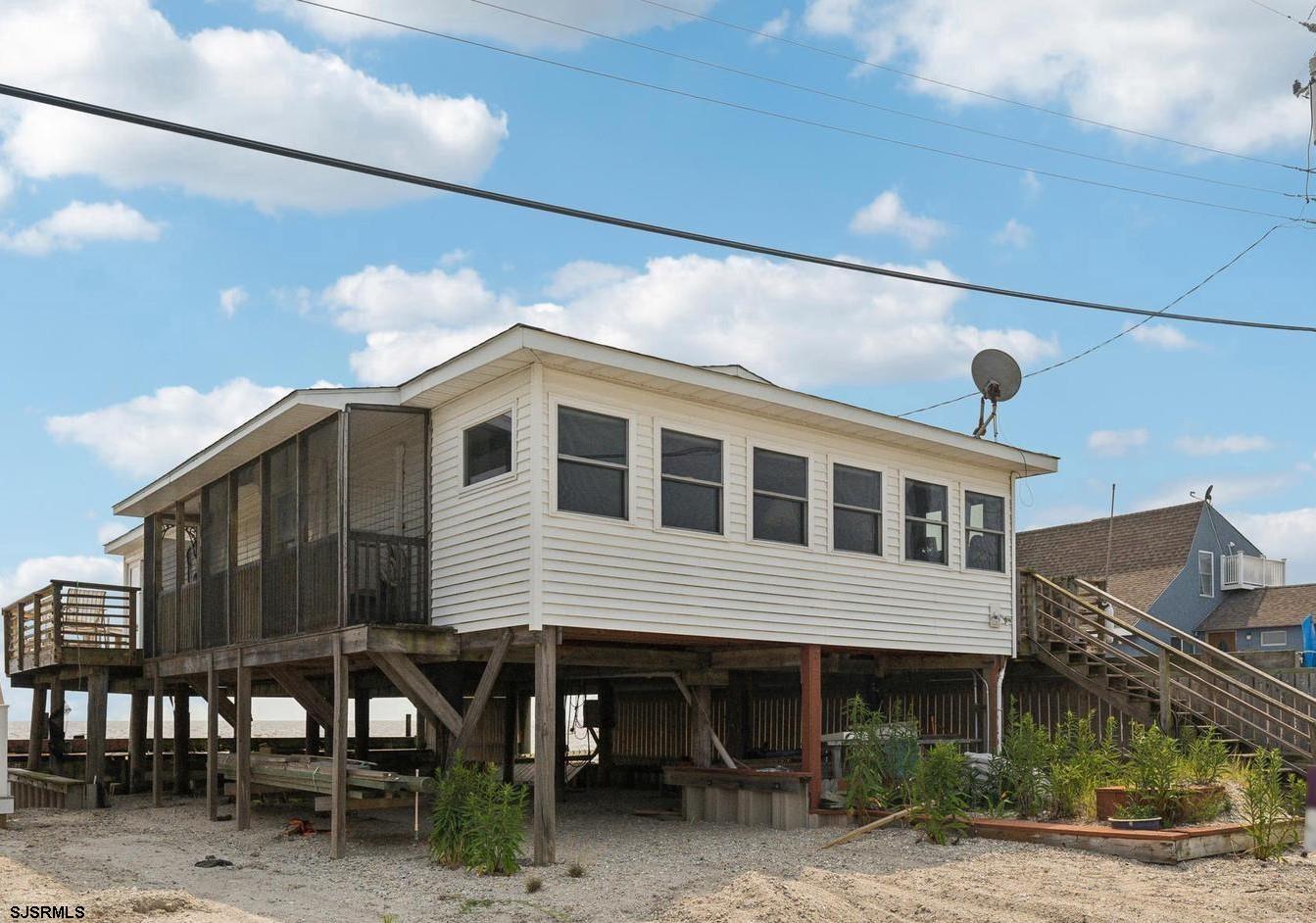 256 Cove Road Newport, NJ 08345 - Photo 7 of 33 Gallery Image 7