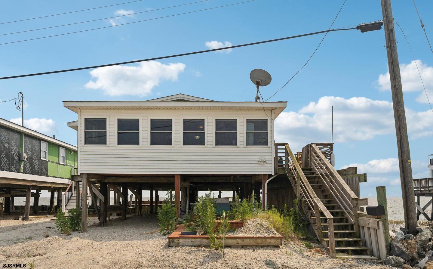 256 Cove Road Newport, NJ 08345 - Photo 8 of 33 Gallery Image 8