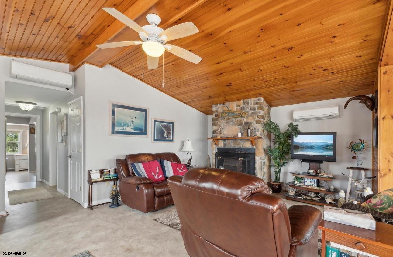 256 Cove Road Newport, NJ 08345 - Photo 9 of 33 Gallery Image 9