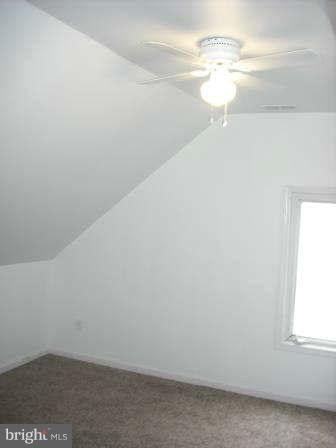 9913 Dilston Road Silver Spring, MD 20903 - Photo 19 of 24 Bedroom