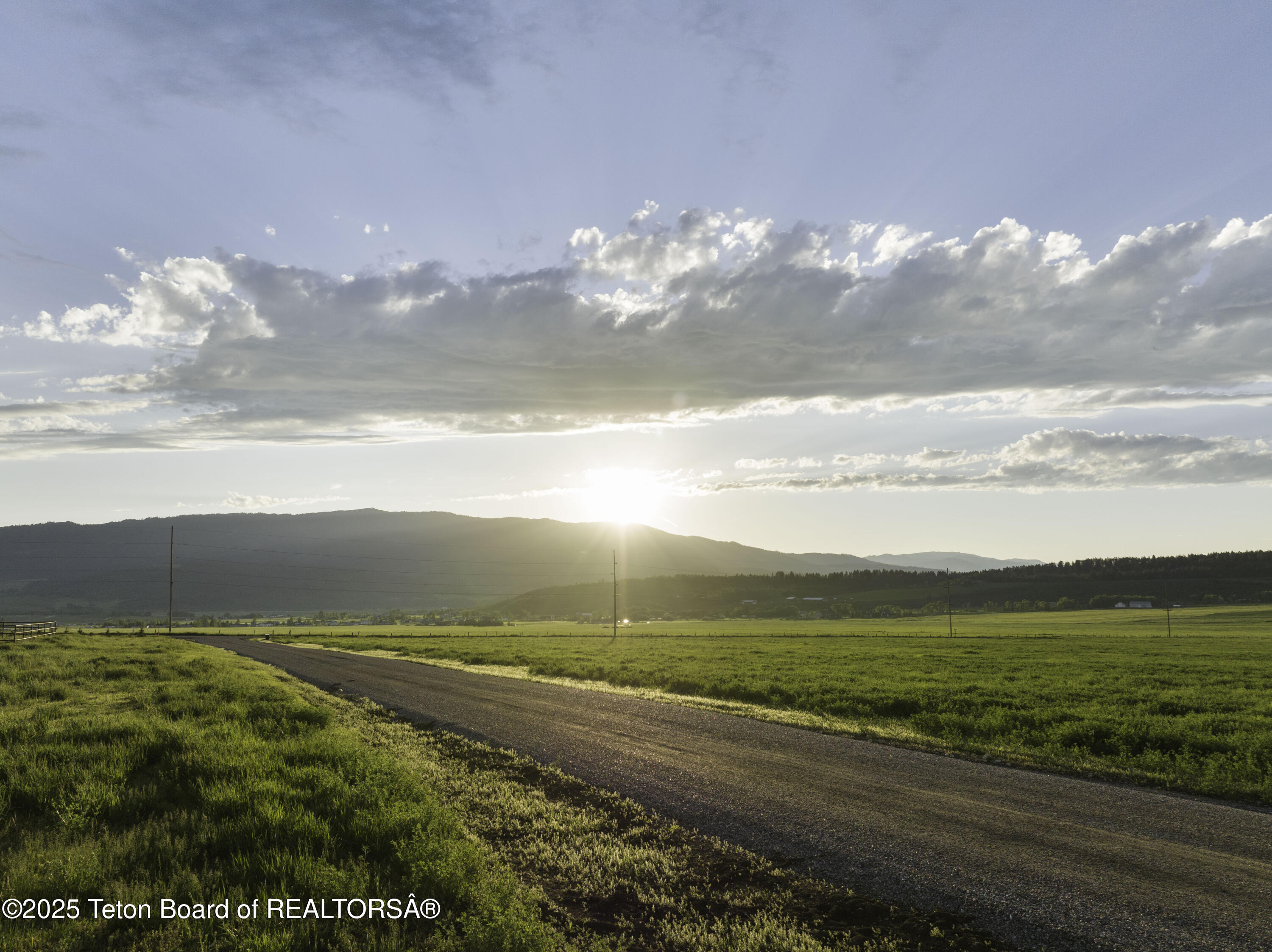 Lot 4 Spike Loop Etna, WY 83118 - Photo 4 of 14 Web - Elk Flats-13