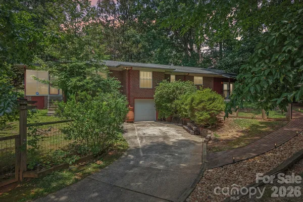 $433,000 | 312 Cook Street, Kannapolis, NC 28083