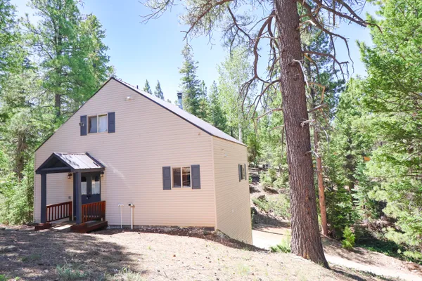 $525,000 | 3350 East Hilton Trail, Duck Creek Village, UT 84762