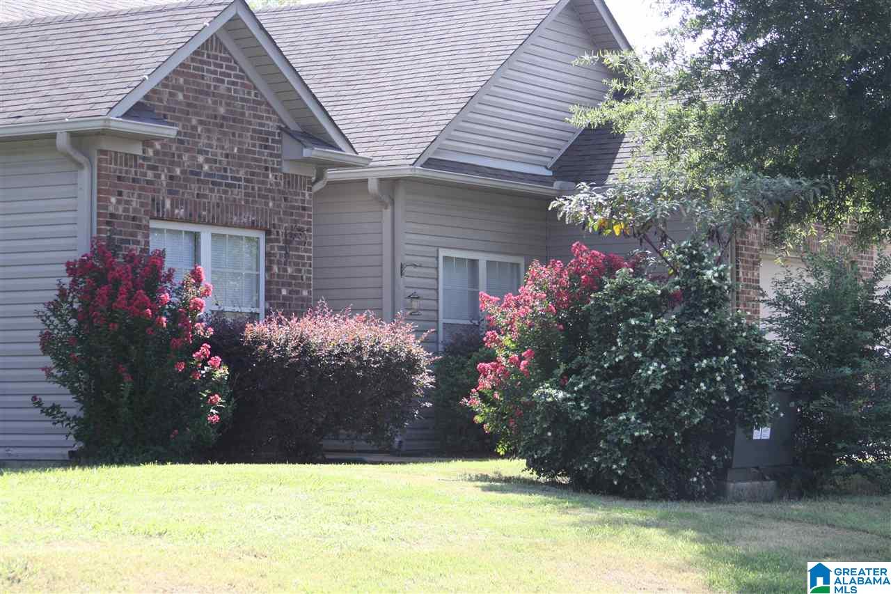 991 Meriweather Drive Calera, AL 35040 - Photo 40 of 41