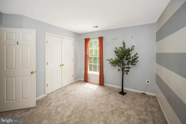 $610,000 | 1000 Graham Drive, Fredericksburg, VA 22401