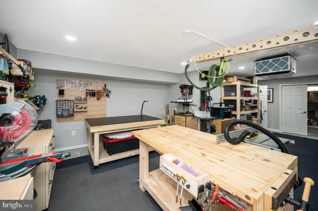 $610,000 | 1000 Graham Drive, Fredericksburg, VA 22401