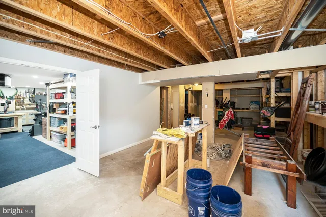 $610,000 | 1000 Graham Drive, Fredericksburg, VA 22401