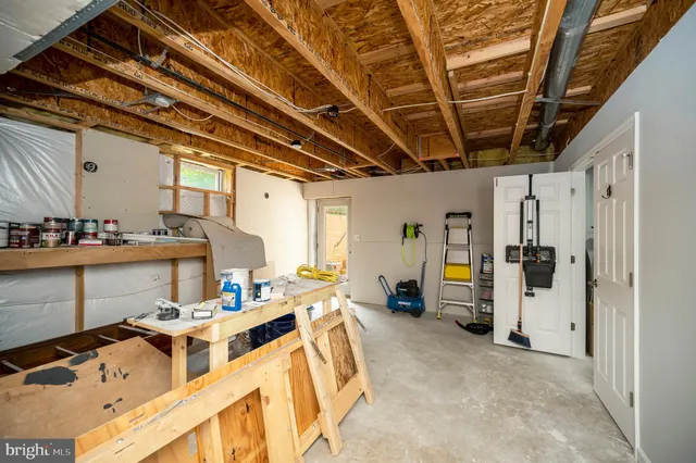 $610,000 | 1000 Graham Drive, Fredericksburg, VA 22401