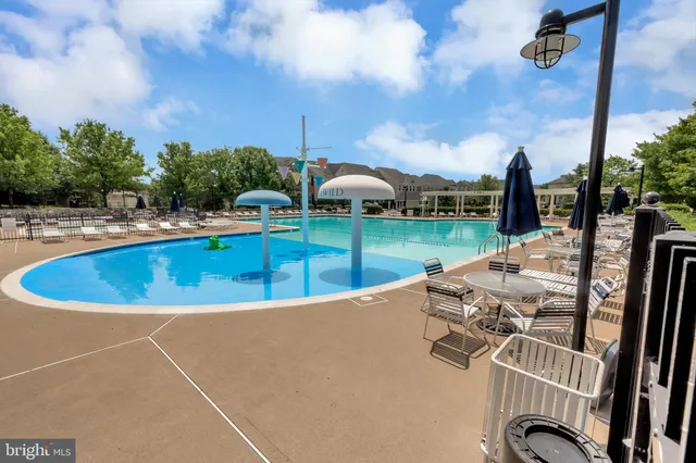 $610,000 | 1000 Graham Drive, Fredericksburg, VA 22401