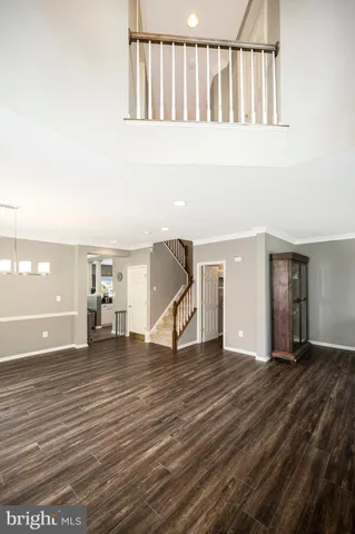 $610,000 | 1000 Graham Drive, Fredericksburg, VA 22401