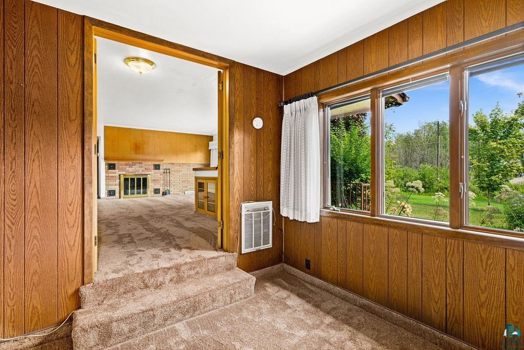 3731 Stebner Road Hermantown, MN 55811 - Photo 7 of 36 Gallery Image 7