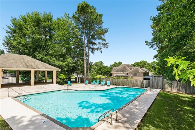 104 Kasey Street Slidell, LA 70458 - Photo 27 of 29